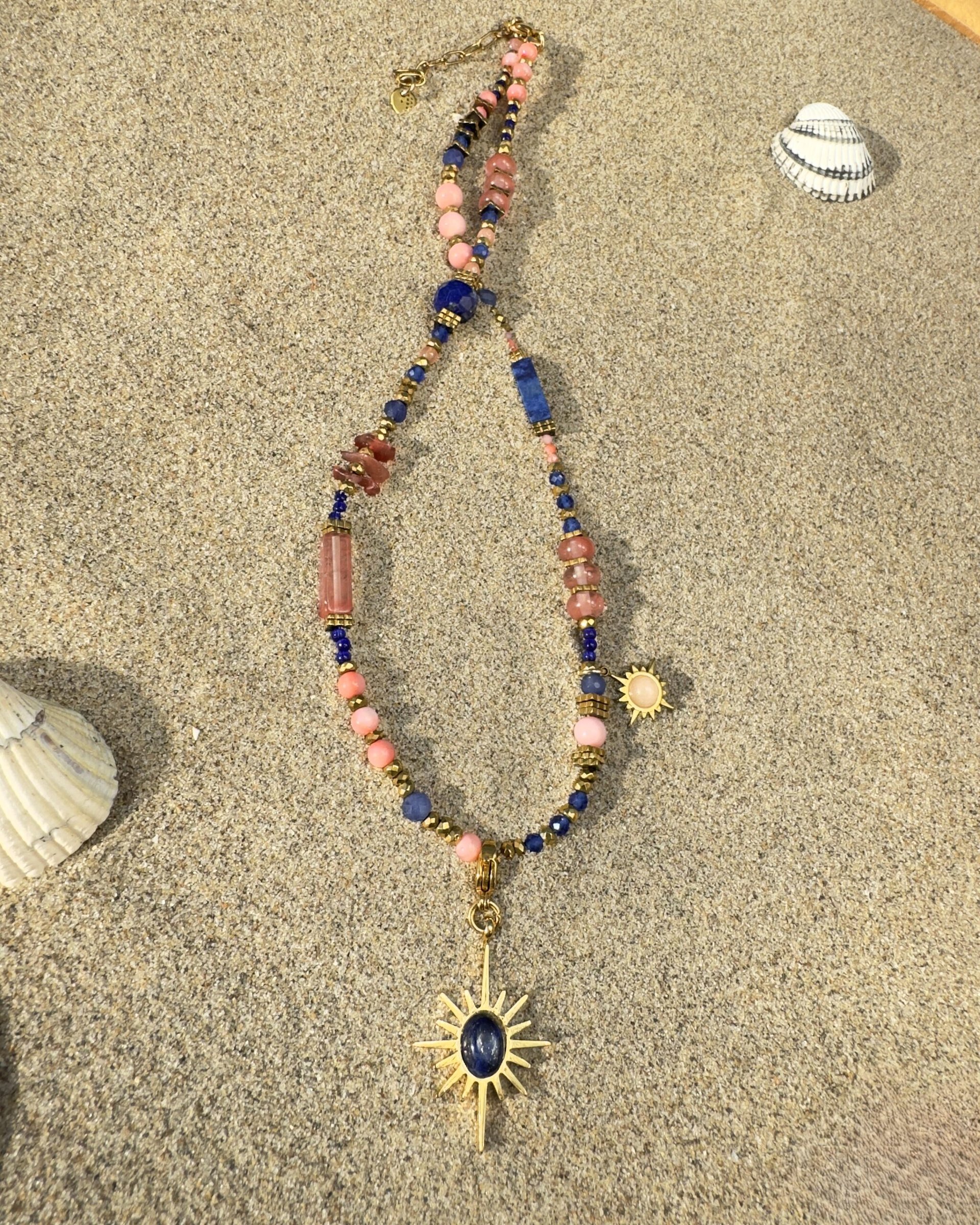 THIRD EYE ENERGY- Paula
